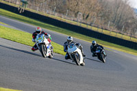 PJM-Wedding-Photography;enduro-digital-images;event-digital-images;eventdigitalimages;mallory-park;mallory-park-photographs;mallory-park-trackday;mallory-park-trackday-photographs;no-limits-trackdays;peter-wileman-photography;racing-digital-images;trackday-digital-images;trackday-photos